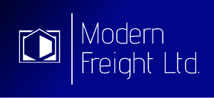 company's logo