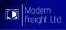 Company name