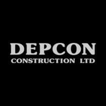company's logo