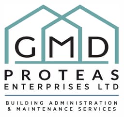 Company image