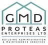 Company name
