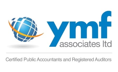 company's logo