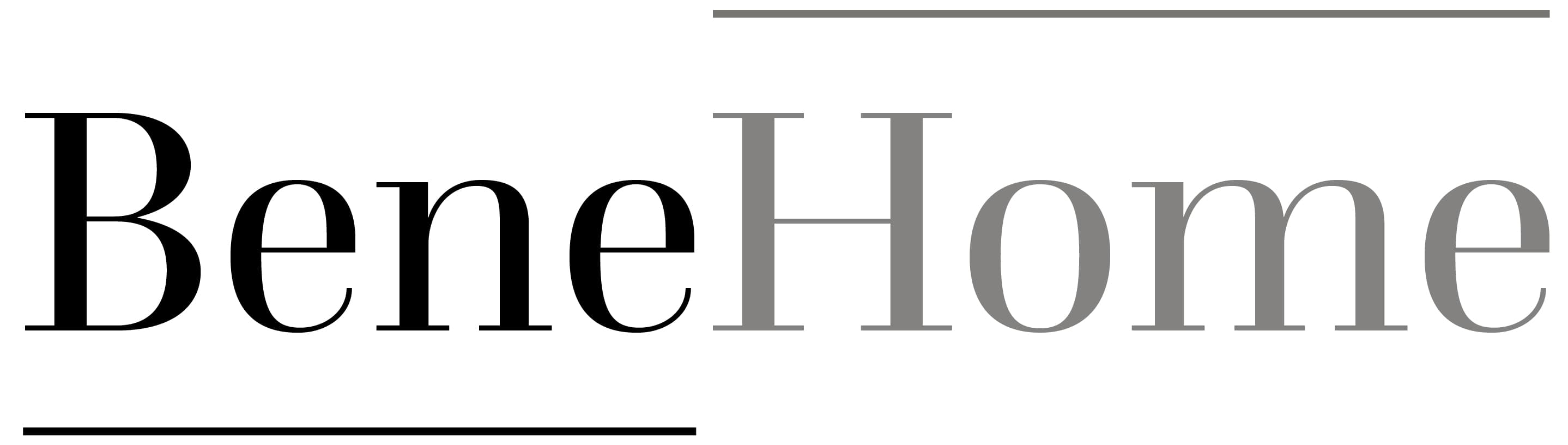 company's logo