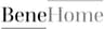 Company name