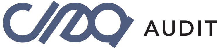 company's logo