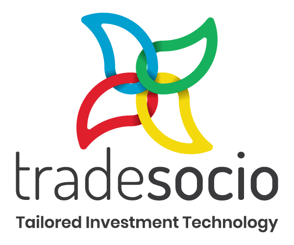 company's logo