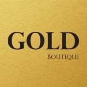 company's logo