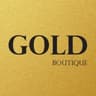 Company name