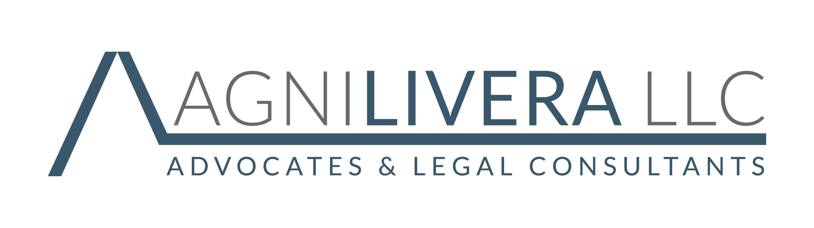 company's logo