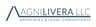 Company name