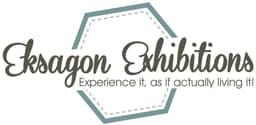 Company image