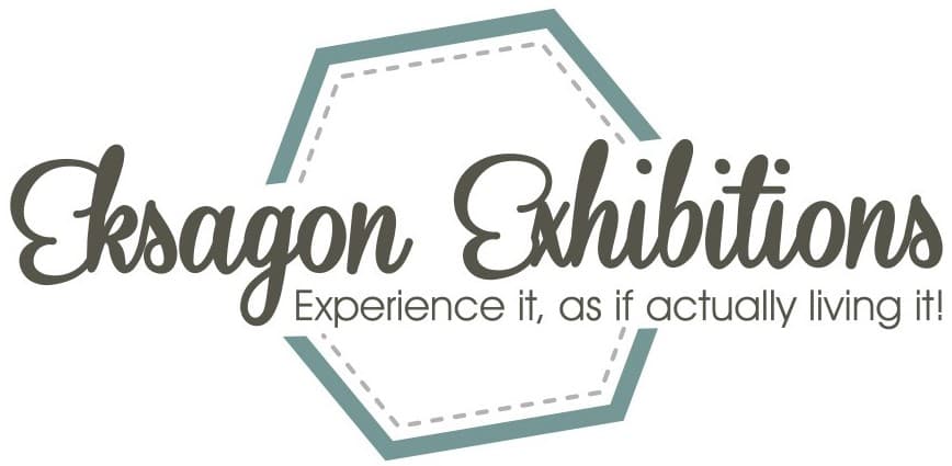 company's logo