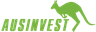 Company name