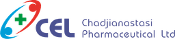 Company image