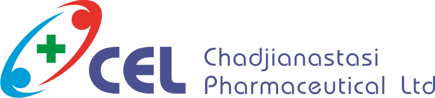 company's logo