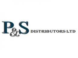 company's logo