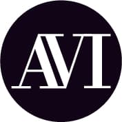 company's logo