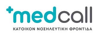company's logo