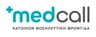 Company name