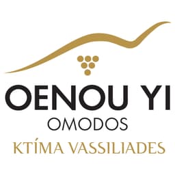 Company image