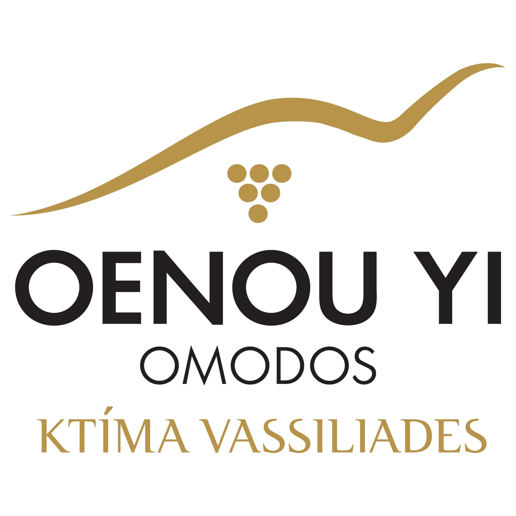 company's logo