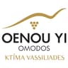 Company name