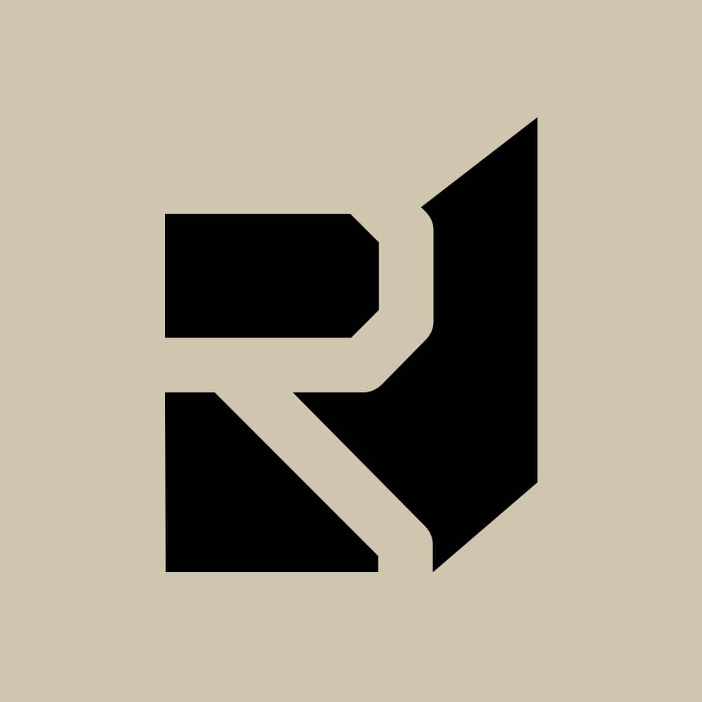 company's logo