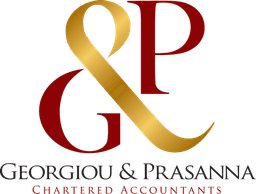 Company image