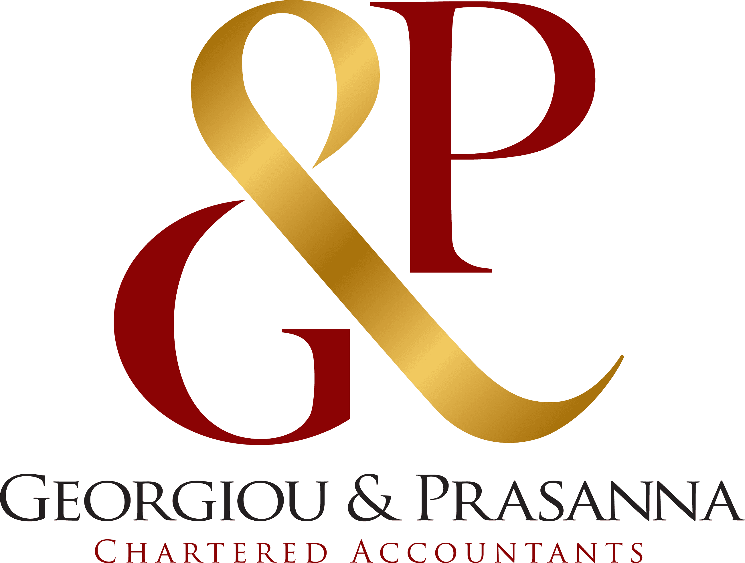 company's logo