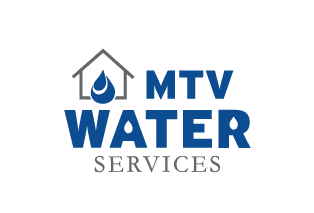 company's logo