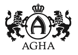 Company image
