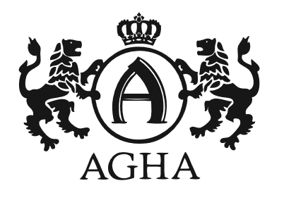 company's logo