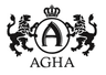 Company name