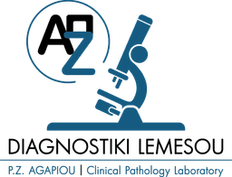 Company image