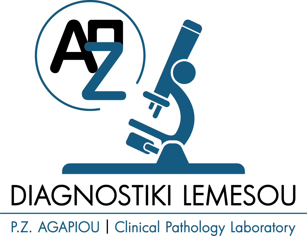 company's logo