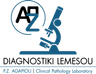 Company name