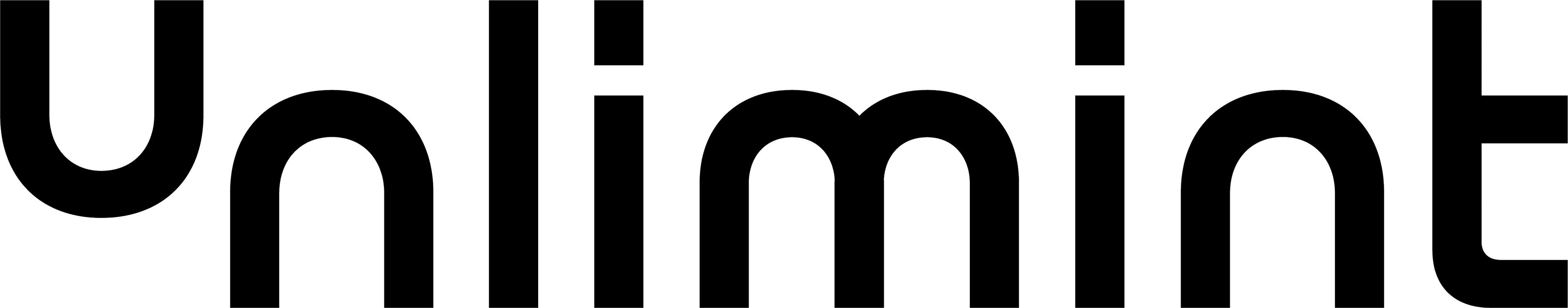 company's logo