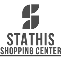 company's logo