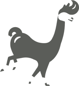 Company image