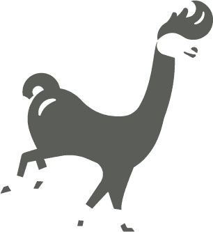 company's logo