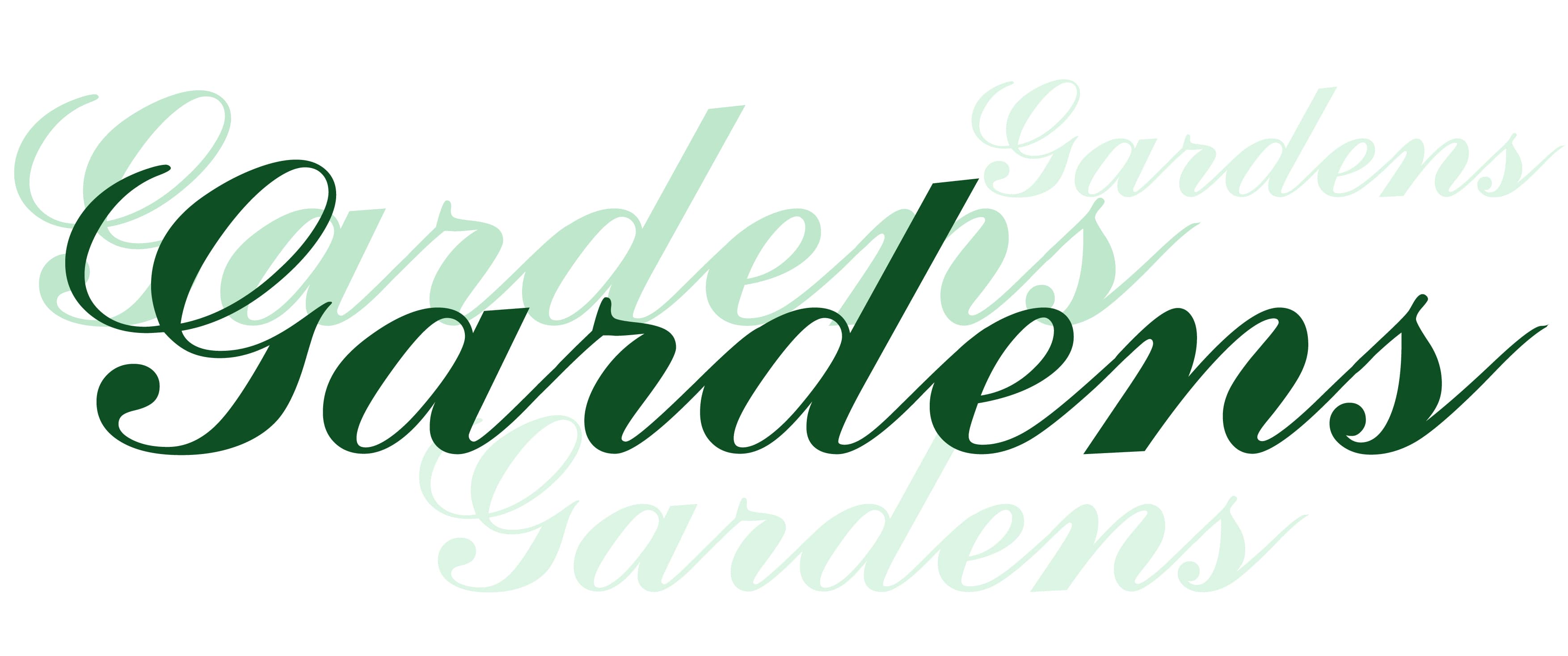 company's logo