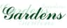 Company name