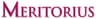 Company name