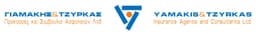 Company image