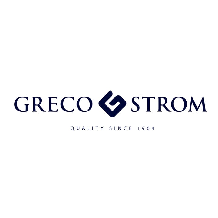 company's logo