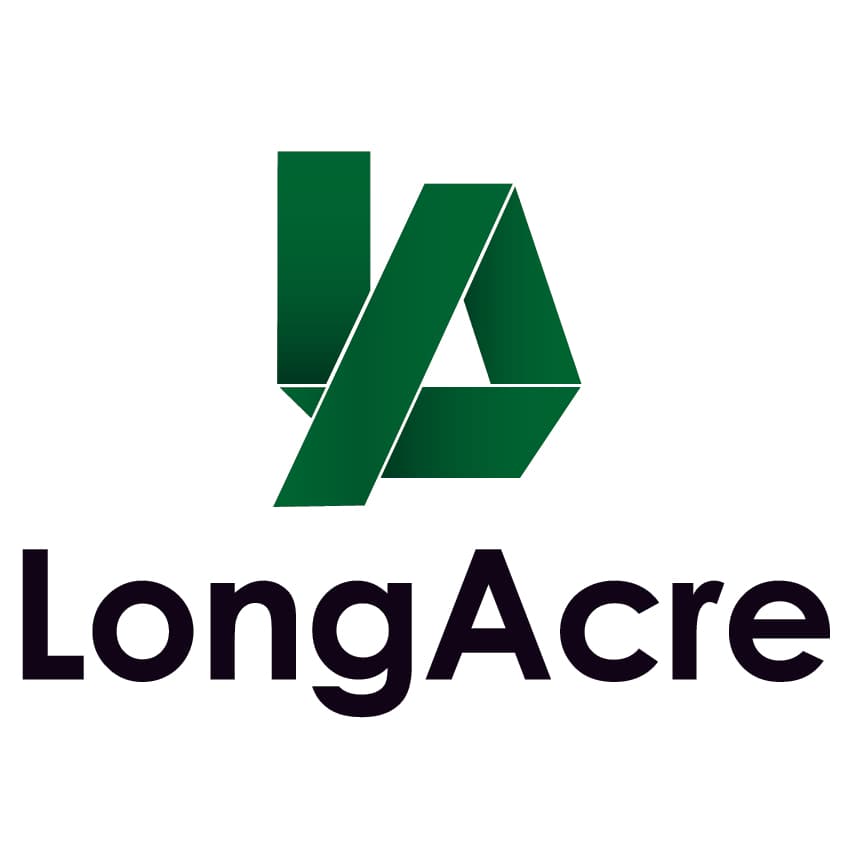company's logo