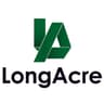 Company name