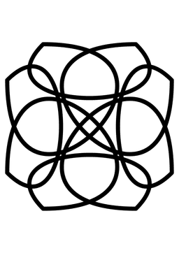 Company image