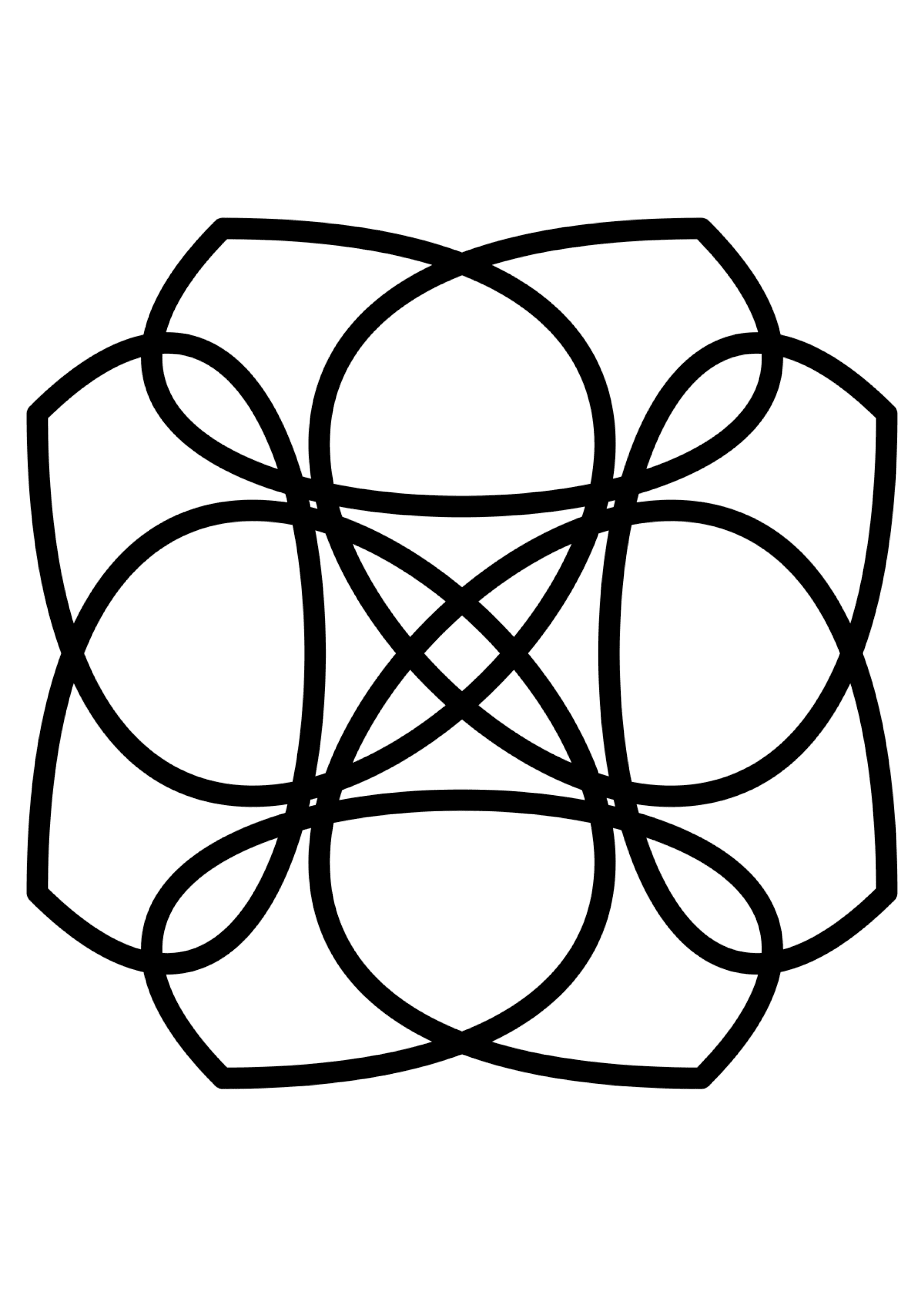 company's logo