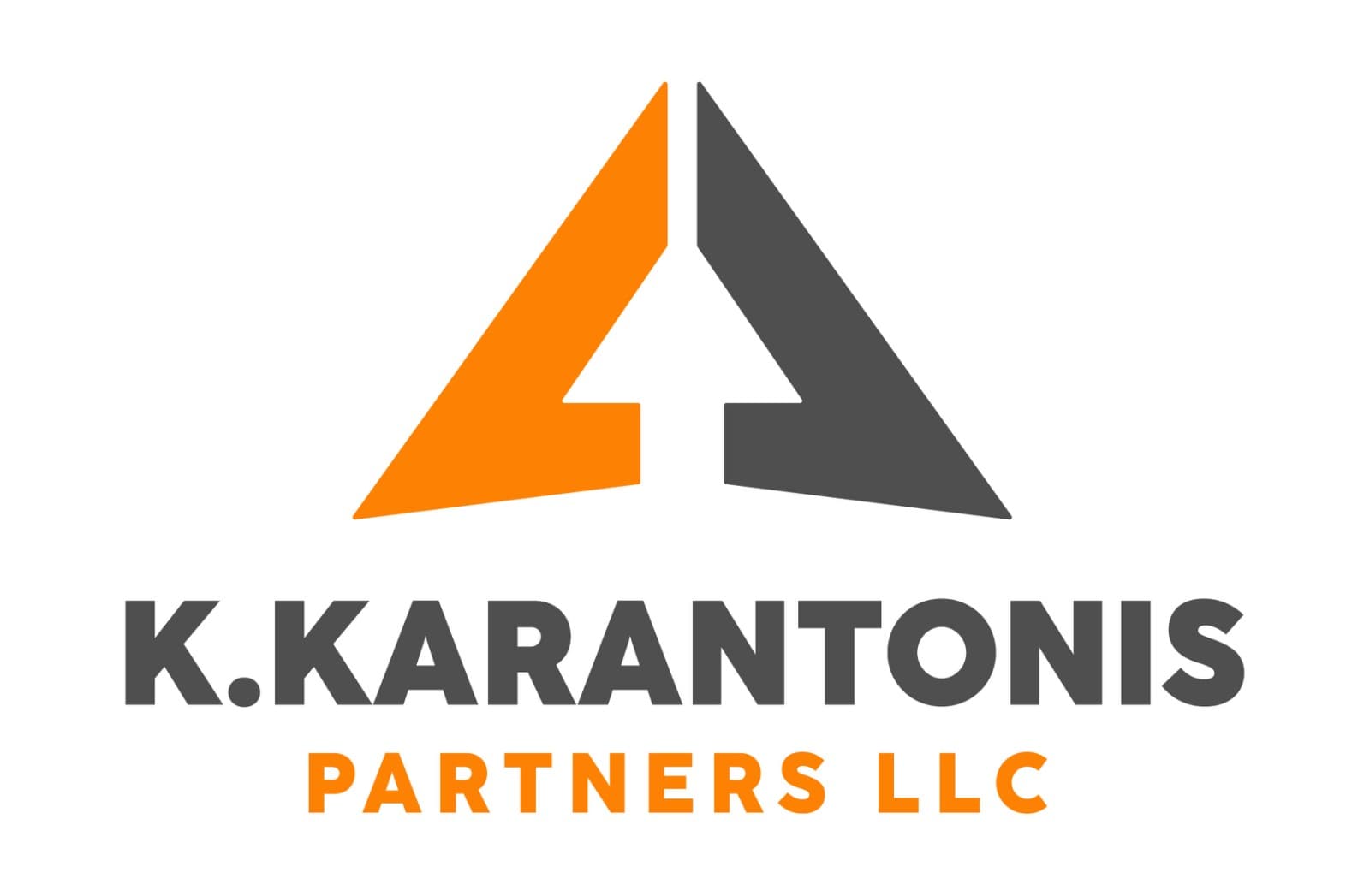 company's logo
